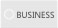 ../images/t_BUSINESS.jpg
